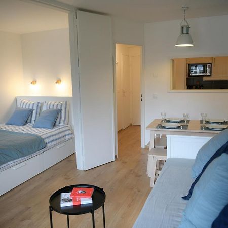 Appartement Cosy - Aiguille Du Midi 霞慕尼 外观 照片